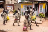 School Kids