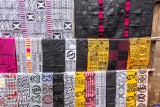 Adinkra Cloth
