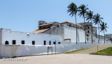 Elmina Castle