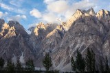 Passu