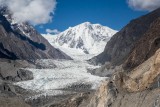 Glacier