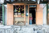 Typical Shop