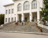 White Palace