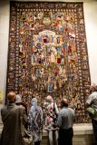 Large Carpet