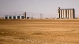 Silos