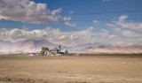Farm