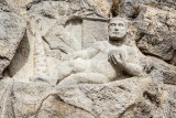 Heracles