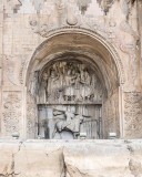 Taq-e Bostan