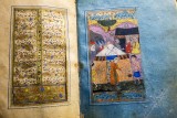 Book Pages