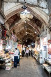 Bazaar
