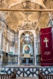 St. Stepanos Armenian Church