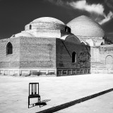 Blue Mosque