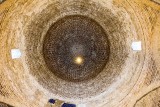 Dome