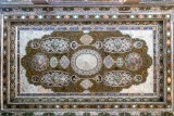 Ceiling