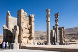 Gate of All Nations