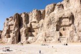 Tombs of Kings