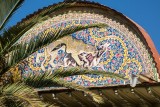 Building Detail