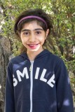 Smile!