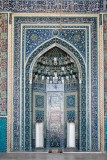 Mihrab