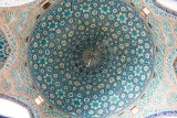 Dome