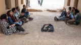 Street Singers