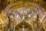 Vank Cathedral (Holy Savior Cathedral), Armenian