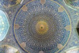 Dome
