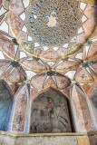 Hasht-Behesht (The Palace of Eight Paradises) 