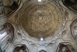 South Dome