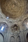 South Dome