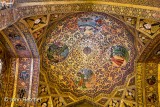 Vank Cathedral (Holy Savior Cathedral), Armenian
