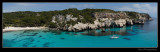 Menorca The quiet island