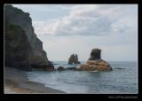 Playa de Portizuelo