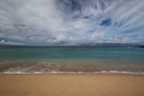 More of Napili Beach