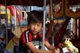 DSC01593.JPG