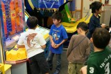 DSC02260.JPG