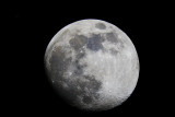 Moon3