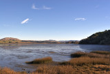 IMG_4184.jpg