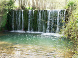 Salto de agua.P4096128.jpg