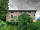 Casa Torre P6076735_tonemapped.jpg