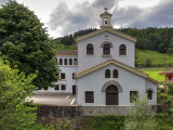 Convento de las Hermanas de la Providencia P6076704_tonemapped.jpg