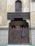 Morocco (2013)
