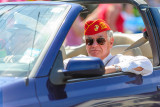 memrlday2014-69.jpg