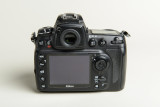 Products-006.jpg