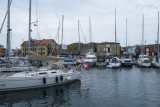 Bohuslan_Coast-2.jpg