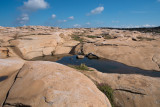 Bohuslan_Coast-24.jpg