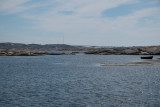 Bohuslan_Coast-56.jpg
