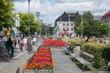 Gothenburg-16.jpg