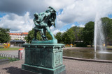 Gothenburg-18.jpg