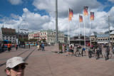 Gothenburg-23.jpg